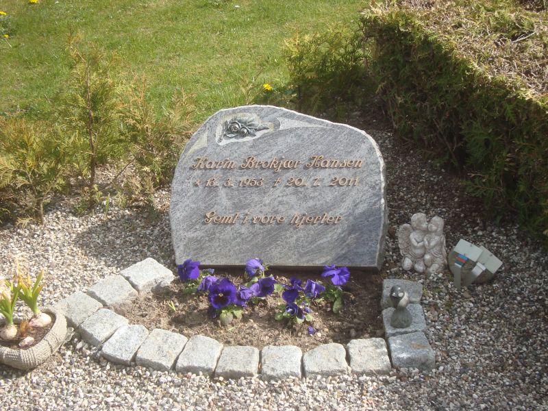 Karin Brokjaer Hansen.JPG